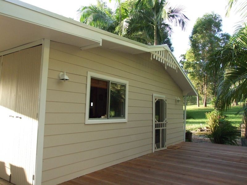 Upper Lansdowne NSW 2430