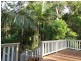 Upper Lansdowne NSW 2430
