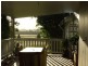 Upper Lansdowne NSW 2430