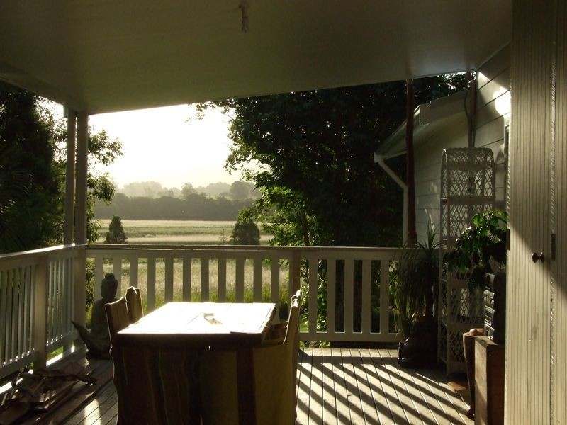 Upper Lansdowne NSW 2430