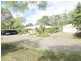 124 Cedar Party Road, Taree NSW 2430