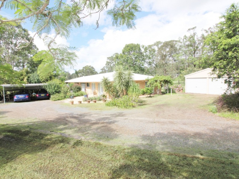 124 Cedar Party Road, Taree NSW 2430