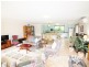 124 Cedar Party Road, Taree NSW 2430