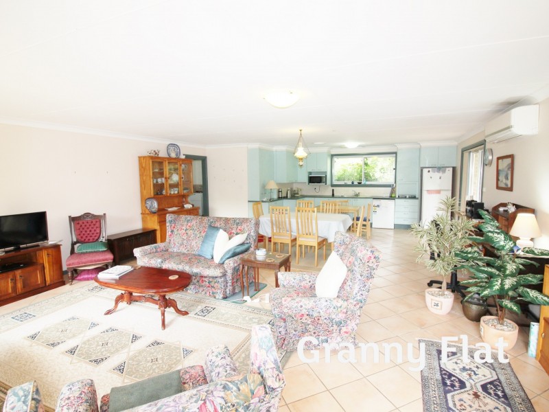 124 Cedar Party Road, Taree NSW 2430