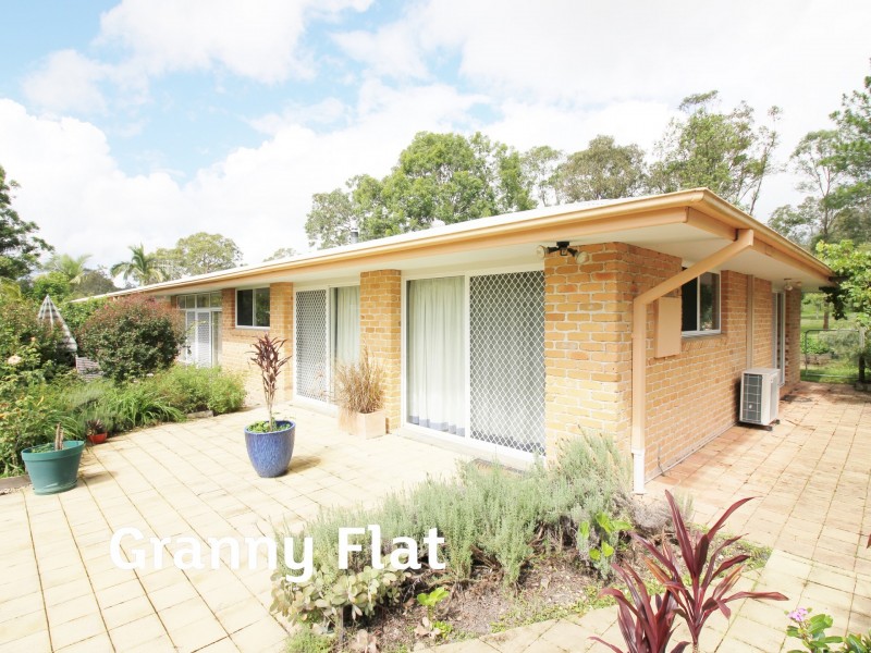 124 Cedar Party Road, Taree NSW 2430