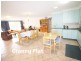 124 Cedar Party Road, Taree NSW 2430