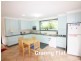 124 Cedar Party Road, Taree NSW 2430