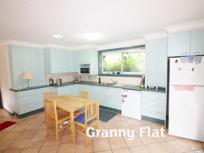 124 Cedar Party Road, Taree NSW 2430