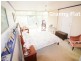 124 Cedar Party Road, Taree NSW 2430