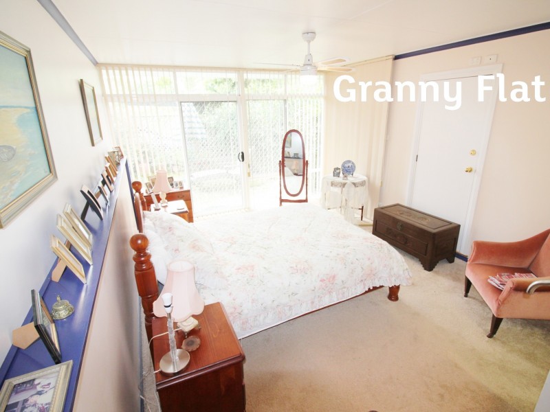 124 Cedar Party Road, Taree NSW 2430