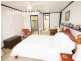 124 Cedar Party Road, Taree NSW 2430