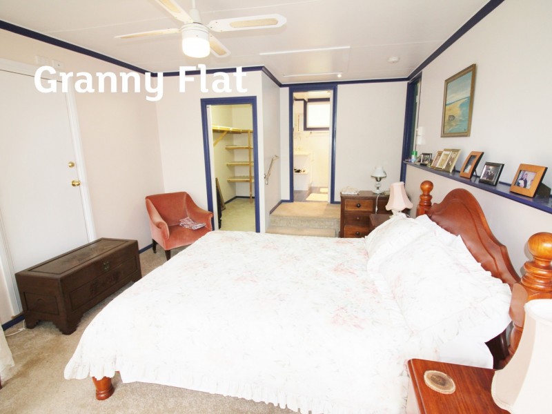 124 Cedar Party Road, Taree NSW 2430