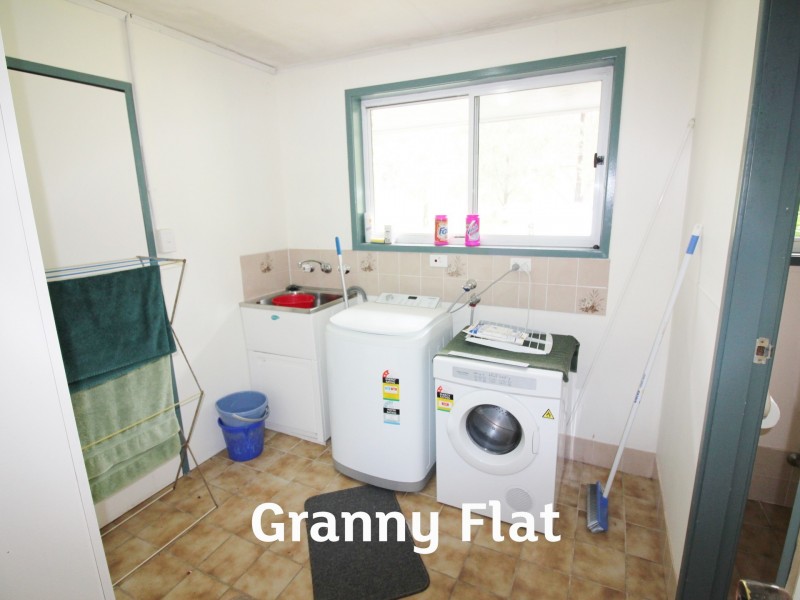124 Cedar Party Road, Taree NSW 2430