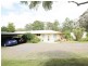 124 Cedar Party Road, Taree NSW 2430