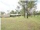 124 Cedar Party Road, Taree NSW 2430