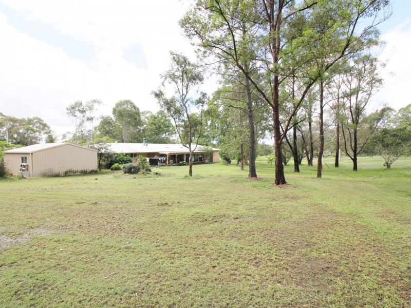 124 Cedar Party Road, Taree NSW 2430