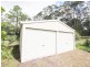 124 Cedar Party Road, Taree NSW 2430