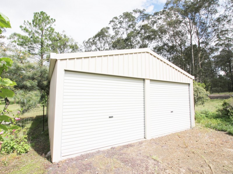 124 Cedar Party Road, Taree NSW 2430