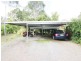 124 Cedar Party Road, Taree NSW 2430