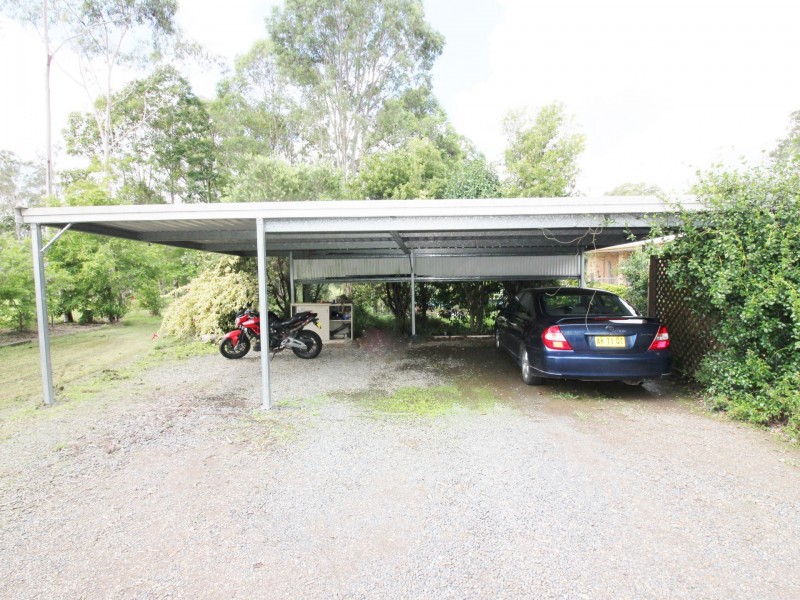 124 Cedar Party Road, Taree NSW 2430