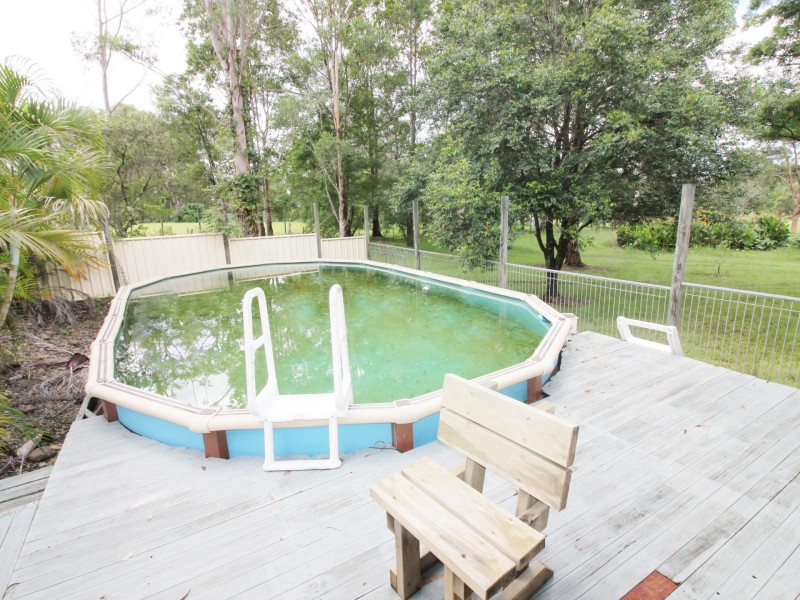 124 Cedar Party Road, Taree NSW 2430