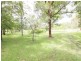 124 Cedar Party Road, Taree NSW 2430