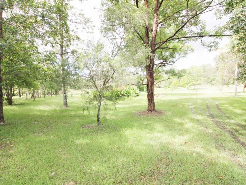 124 Cedar Party Road, Taree NSW 2430