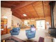 124 Cedar Party Road, Taree NSW 2430