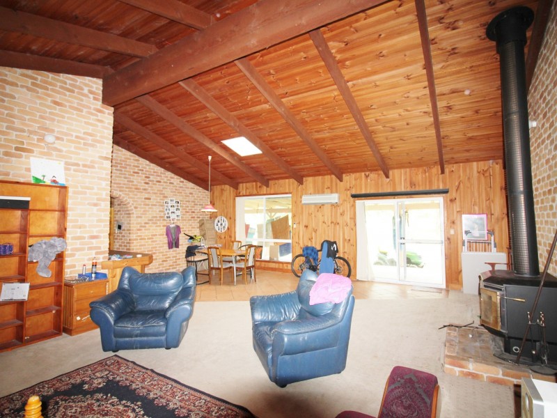 124 Cedar Party Road, Taree NSW 2430