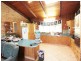 124 Cedar Party Road, Taree NSW 2430