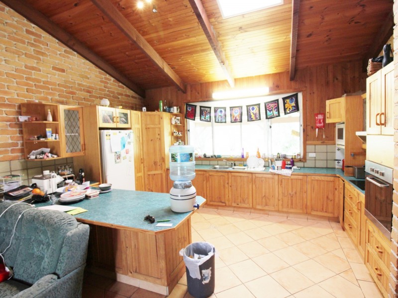 124 Cedar Party Road, Taree NSW 2430
