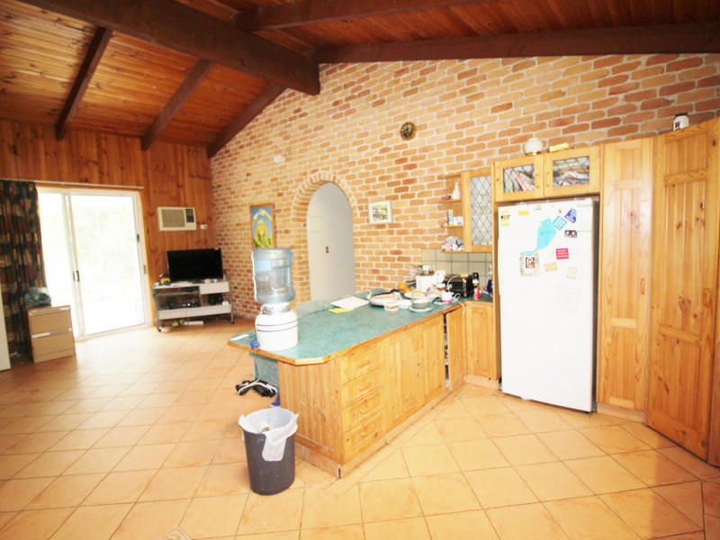 124 Cedar Party Road, Taree NSW 2430