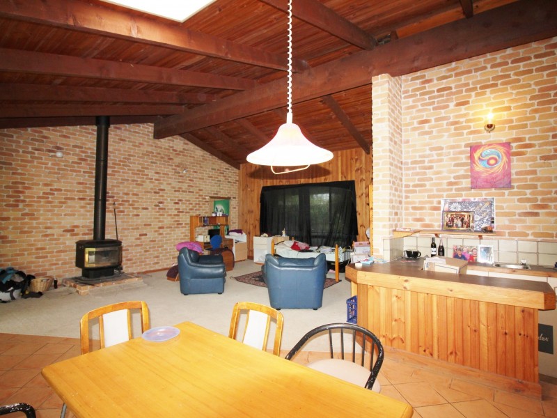 124 Cedar Party Road, Taree NSW 2430