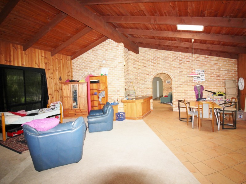 124 Cedar Party Road, Taree NSW 2430