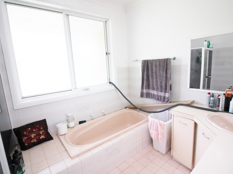 124 Cedar Party Road, Taree NSW 2430