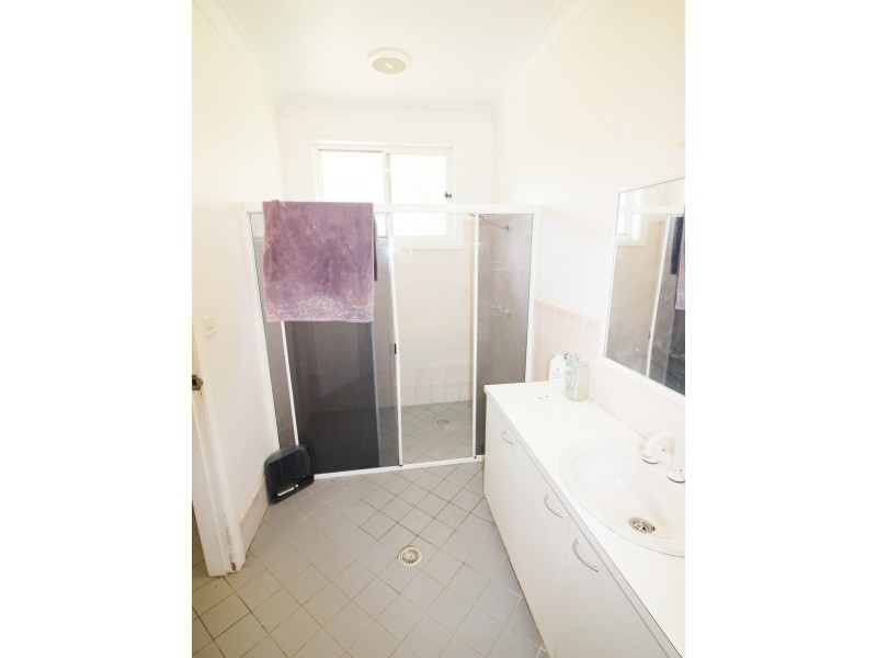 124 Cedar Party Road, Taree NSW 2430