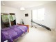 124 Cedar Party Road, Taree NSW 2430