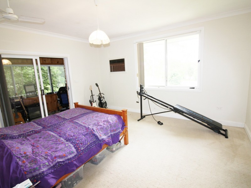 124 Cedar Party Road, Taree NSW 2430