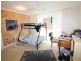 124 Cedar Party Road, Taree NSW 2430
