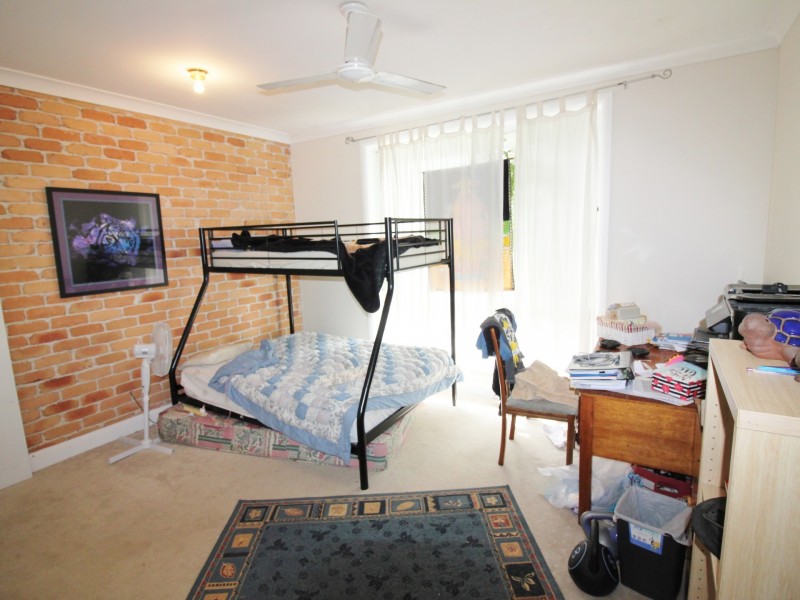 124 Cedar Party Road, Taree NSW 2430