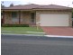 Taree NSW 2430