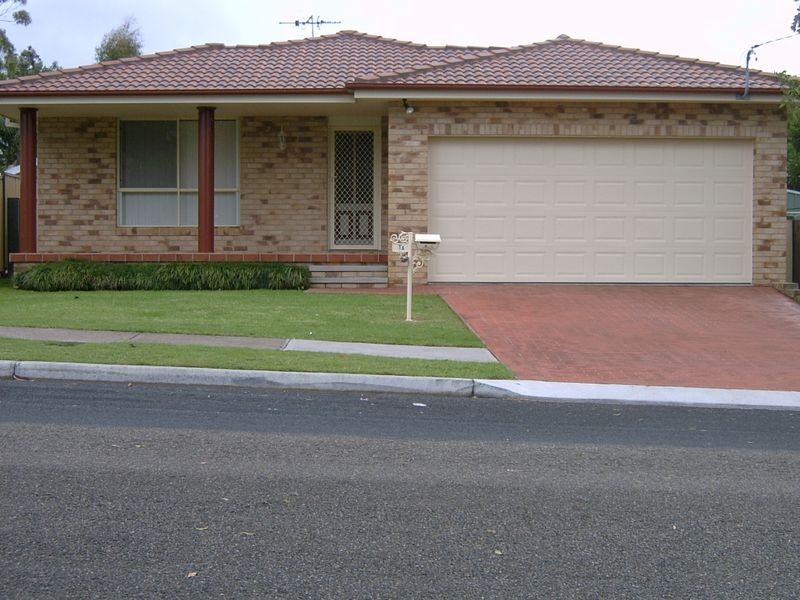 Taree NSW 2430