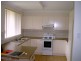 Taree NSW 2430