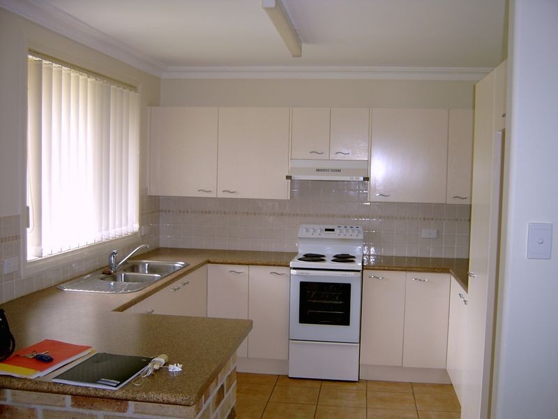 Taree NSW 2430