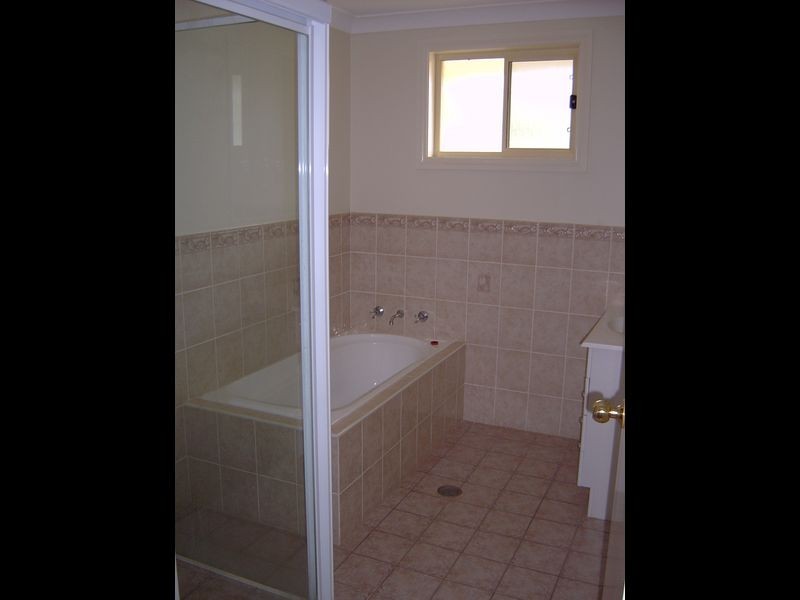 Taree NSW 2430