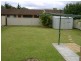 Taree NSW 2430