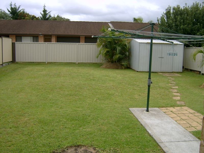 Taree NSW 2430