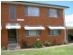 Taree NSW 2430