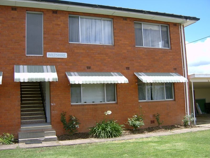 Taree NSW 2430