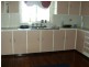 Taree NSW 2430